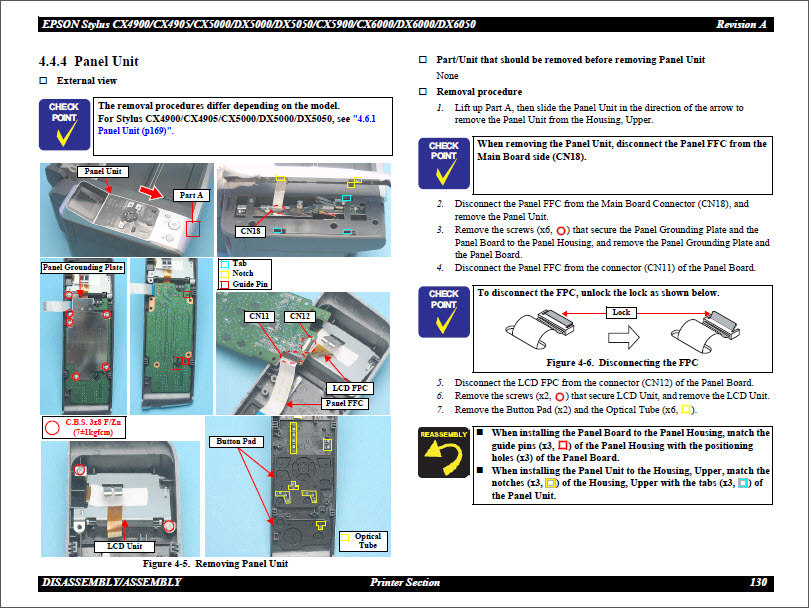 EPSON CX4900_CX4905_CX5000_DX5000_DX5050_CX5900_CX6000_DX6000_DX6050 Service Manual-6